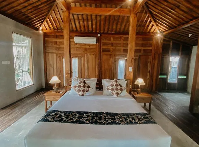 Villa Sarini *